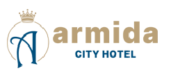 Armida City Hotel